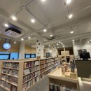 놀숲광주 이미지