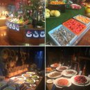 화원관광지 이미지