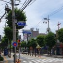 (버스)라온중고등학교 | 시험 2시간+왕복 2시간, 북부 송탄인의 토익 원정기