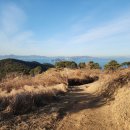 지양곡연대봉등산로 이미지