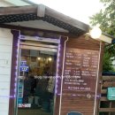 덕산 막국수 | 덕산 스플라스 리솜 근처 덕산막국수 내돈내산 찐후기(ft.안 보면 후회)