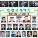 (주)효성 안양공장 이미지