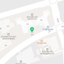 GS25 청라본점 이미지