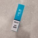 약제천궁 이미지