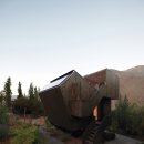 별이보이는펜션 이미지