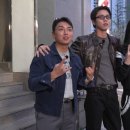 노민우 카카오 검색결과