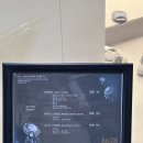 광명@ (행정전용) 이미지