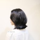 보배로움 이미지