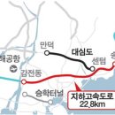 송정지하 이미지