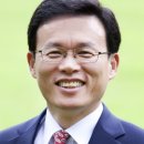 박사안전기술원 이미지