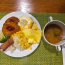 마젤란 | 사이판 pic마젤란 뷔페 플렉스카드 이용후기 (이용시간&amp;위치)