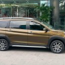 아이렌트카 이미지