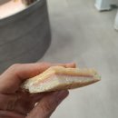 선암호수공원에 드디어 생긴 유명카페 빵지순례