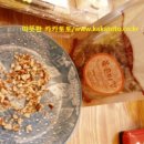 카카토토 이미지