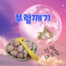 🌝정월대보름🌕 이미지