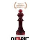 워드기획 이미지