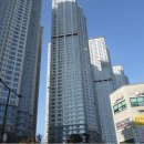 탄현약국 이미지