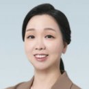 디인사이트 이미지