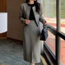 라인블랑 이미지