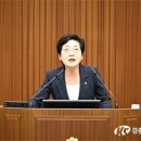 세종시의회 이순열 의원, “지역 통계 품질 관리와 지역 특화 통계 개발 시급 이미지