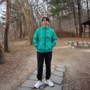 가벼운 남자 트레킹화 네파 휘슬라이저 PRO 리뷰, 국내 아웃도어 독점 휘슬링폼 100% 등산화!