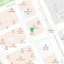 김밥천국 동구청점 이미지