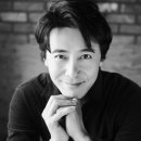 루트비컴퍼니 이미지