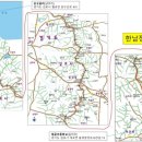 대곶초등학교 이미지