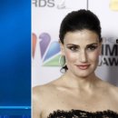 겨울왕국 이미지