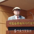 케이피보험서비스 주식회사