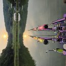 샘골낚시터 이미지