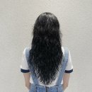 코발트블루