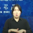 학장성심요양병원 이미지