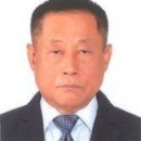 대진산업개발(주) 이미지