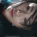 기담 이미지