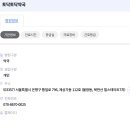 토닥토닥약국 이미지