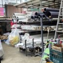 경기종합건재 이미지