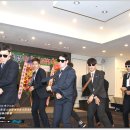 재현고등학교 이미지