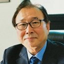 (주)신명써비스