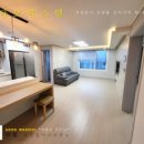 강정동-6 이미지