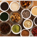 양재퍼스트정형외과의원 이미지