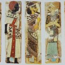 가나안메디 이미지