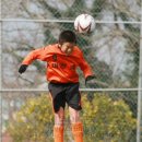 강릉중학교 이미지