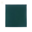 다모아게임 이미지