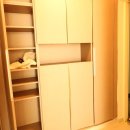 쥬노벨오피스텔 이미지