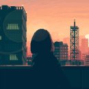 숲속의 캐슬 이미지