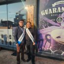 밝은내일공인중개사사무소 이미지