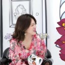 언니미장원 이미지