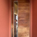 로슈아커피(Loshua coffee) | 경기도 양주 이색 디저트가 있는 카페 Loshua Coffee &#34;로슈아커피&#34;