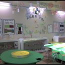 치현초등학교 이미지